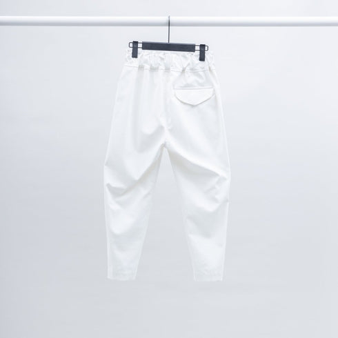 GE_FR1102PF | FCPRPT